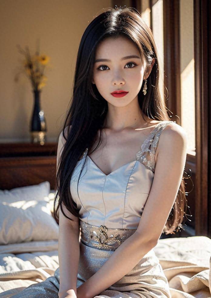 热门影视